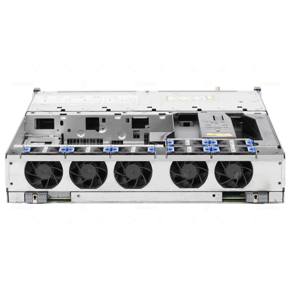 105-000-232-03 EMC CONTROLLER FOR EMC DATADOMAIN DD2200 DD2500